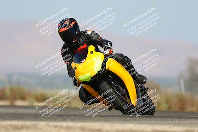 media/Jun-15-2025-Lets Ride (Sun) [[cf46f230ea]]/B Group/1020am (Star Mazda)/